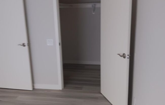 Beautiful City Heights Apartment