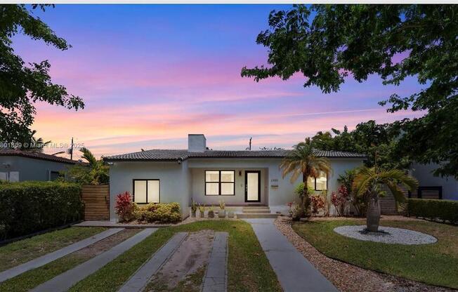2485 SW 19 TER