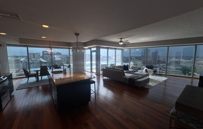 335 Bridge St. NW