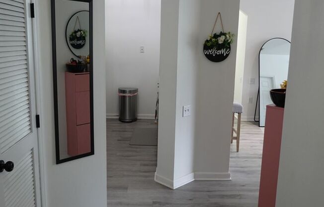 3 beds, 2 baths, $1,795, Unit UNIT 625