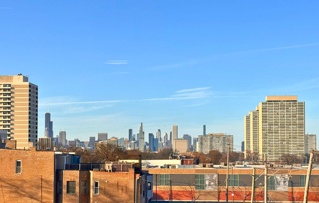 1 bed, 1 bath, $1,885, Unit E4