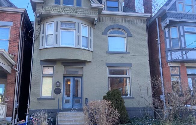 655 Maryland Avenue