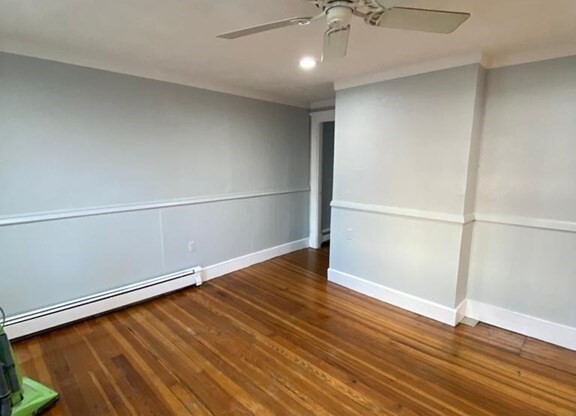 78 PARK AVE