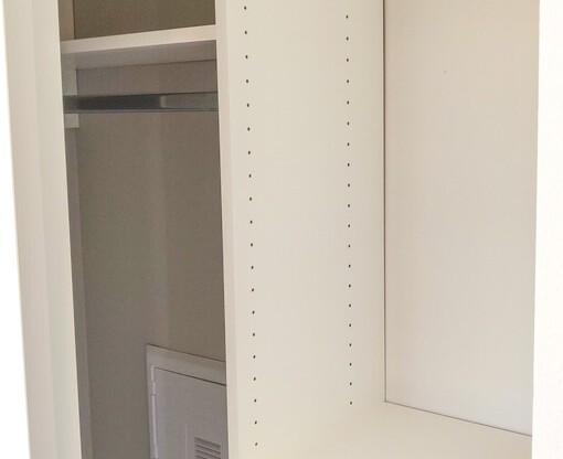 1 bed, 1 bath, 643 sqft, $2,395, Unit 306