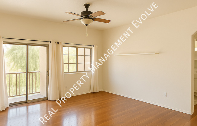 280 S EVERGREEN Road