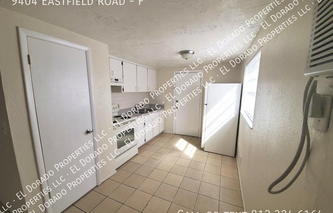 9404 EASTFIELD RD