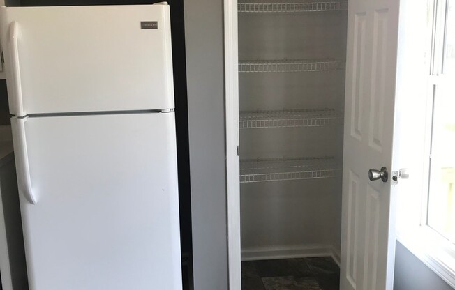 3 Bedroom Pet Friendly Home For Rent!