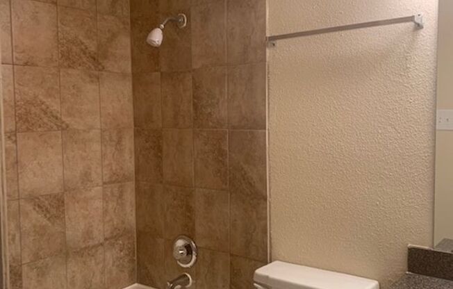 Bellaire Silk Apartments