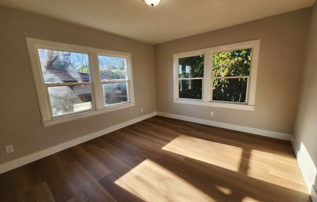 6384 Riverside Blvd - Recently Remodeled