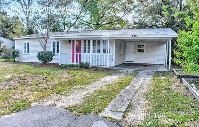 1606 WESTVIEW AVE