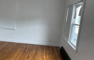20 easement pl