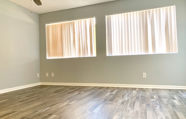 MC 12th Street Properties, LLC