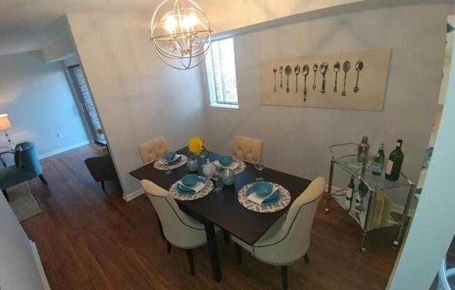 15 SILVERWOOD CIR