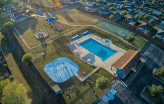 328 Langely, Kyle, Texas 78640