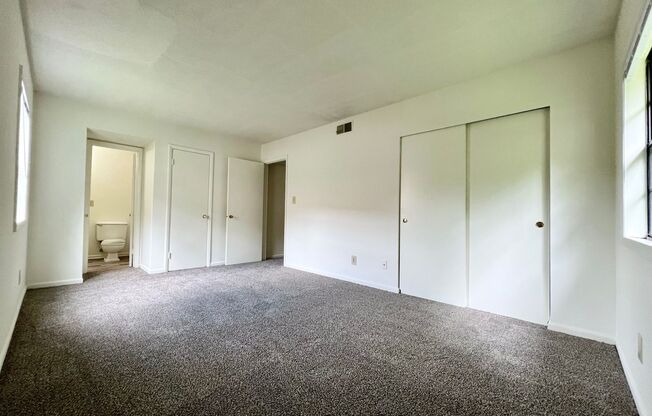 1 bed, 1 bath, 650 sqft, $850, Unit 106A