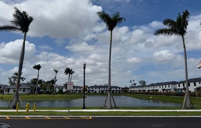 3008 Park Pl th 5838, Dania Beach, FL 33312