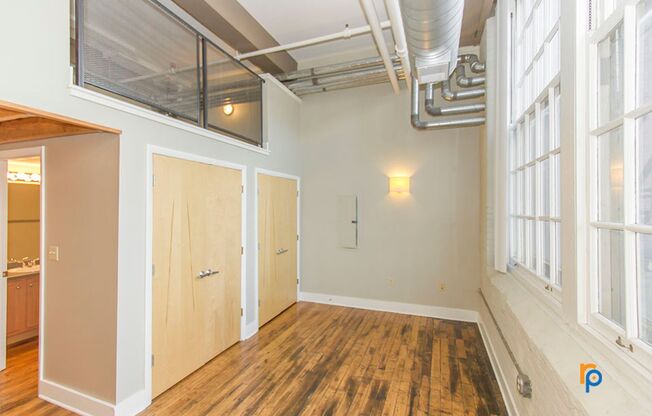 1 bed, 1 bath, 783 sqft, $1,195, Unit 3301-113
