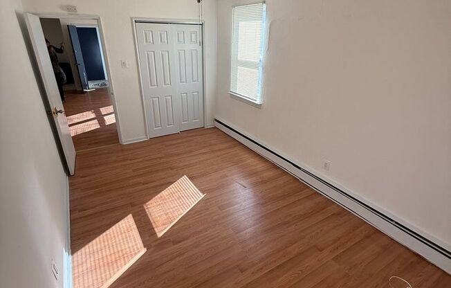 6720 Rising Sun Avenue