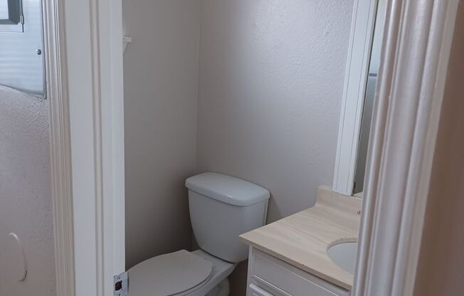 2 beds, 1.5 baths, 1,200 sqft, $1,120, Unit 67