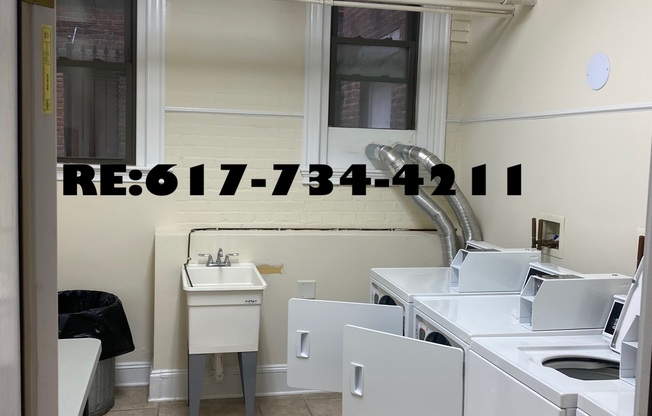 227 PARK DR