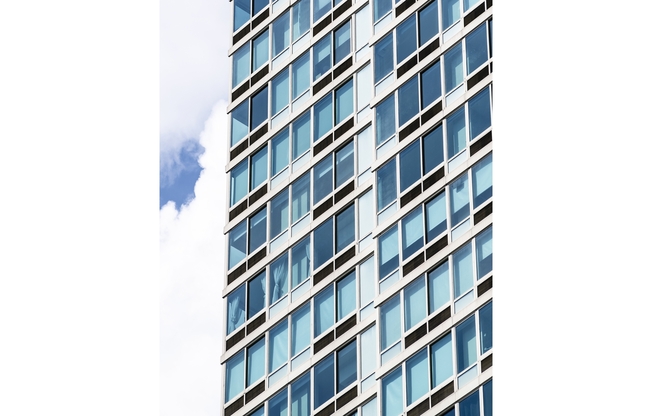 1 bed, 1 bath, $5,125, Unit 12C