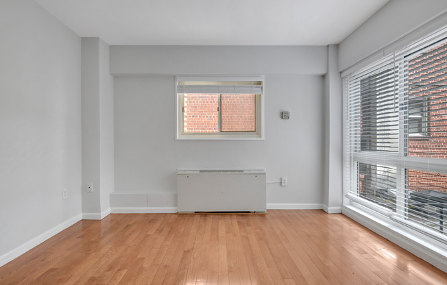 5315 Connecticut Ave NW