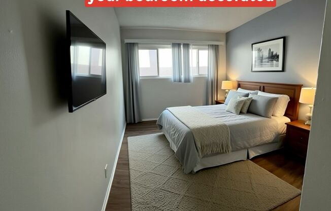 23930 Copa Pacific Apts LLC