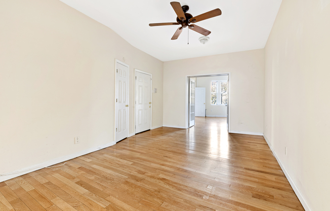 1320 CORTELYOU RD