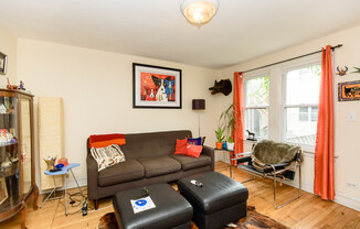 4843 OAKLEY