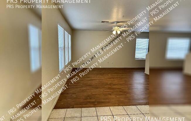 2750 S SOUTHWIND DR