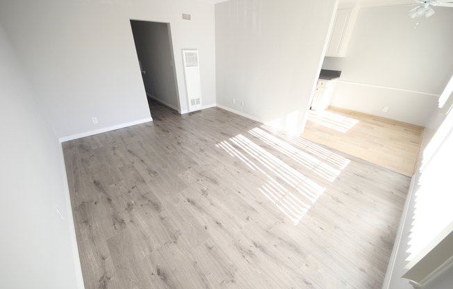 Westchester Collection, LLC