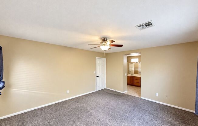 3 beds, 2.5 baths, $2,055