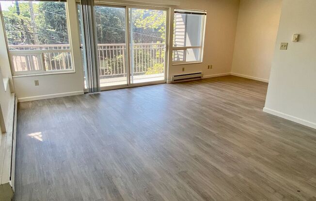 Lakeview Place