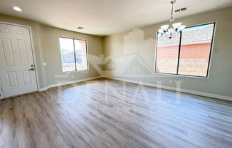 4 beds, 2 baths, 2,271 sqft, $2,095