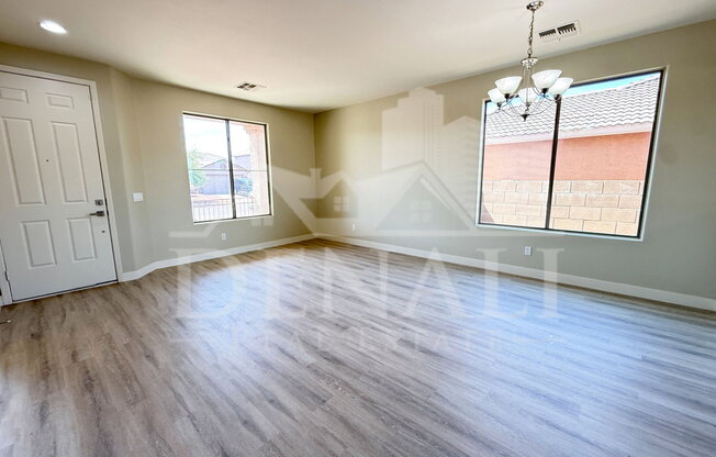 12514 W WINSLOW AVE