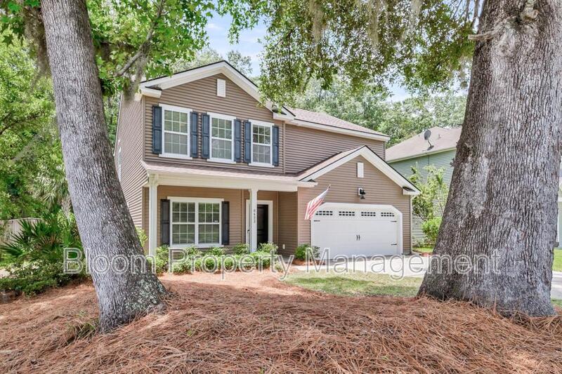8423 TAYLOR PLANTATION RD