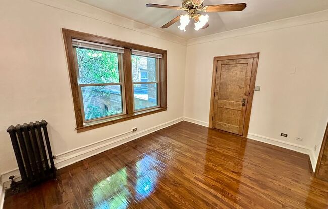 1 bed, 1 bath, 475 sqft, $1,825, Unit 233-104