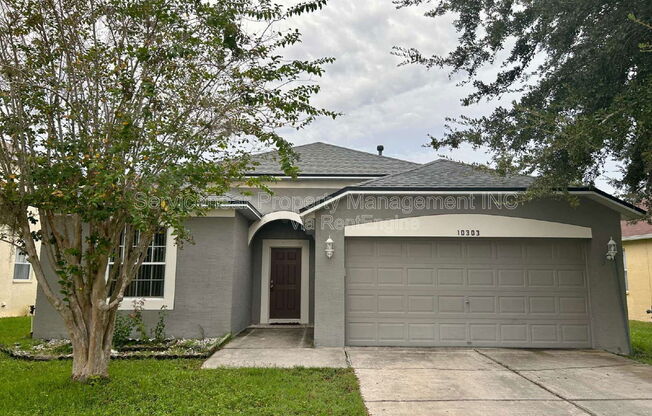 10303 BENEVA DR
