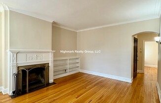 1452 Oak Ave 56-3N