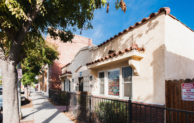Studio, 1 bath, 497 sqft, $1,495, Unit 932 - 3