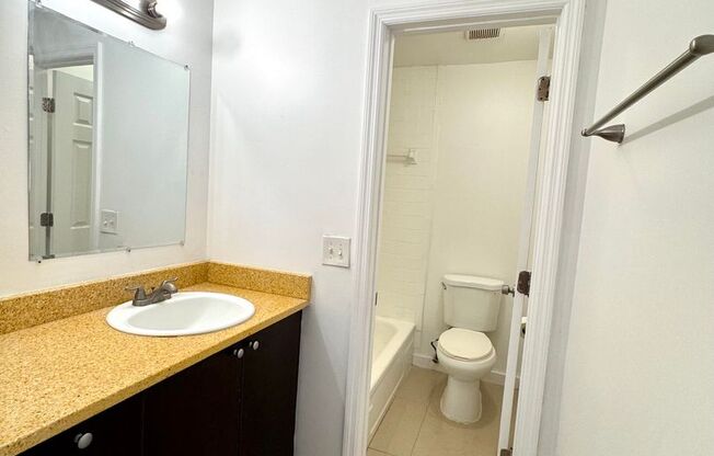 3 beds, 2 baths, 1,205 sqft, $2,075, Unit 150