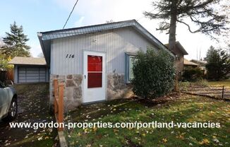 2 beds, 1 bath, $1,795