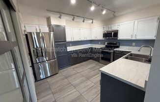 1033 WILTON ROYAL DR