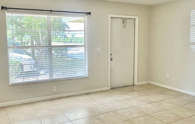 1928 9th Ave(Villa 9)