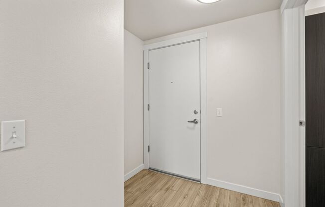 1 bed, 1 bath, 667 sqft, $2,025, Unit 225