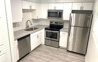 2001 N. 71st St.
