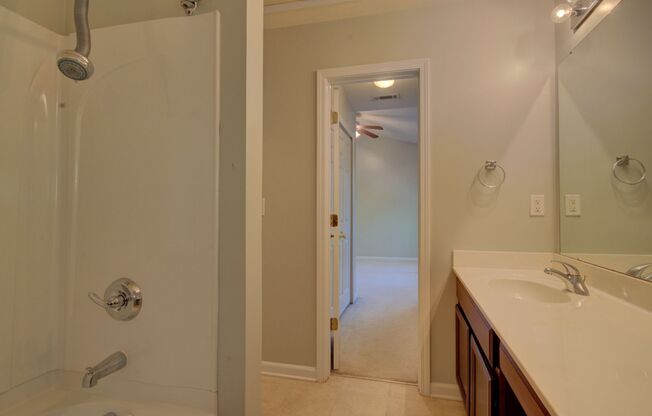 COMING SOON! Quiet Retreat in Concord – Modern 3-Bed Condo Close to It All!