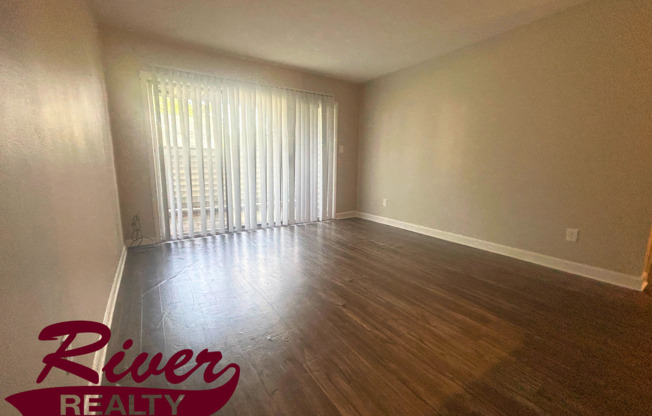Charming 2-Bedroom Condo for Rent in Fountainhead Condominiums