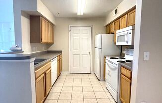 1 bed, 1 bath, $1,600