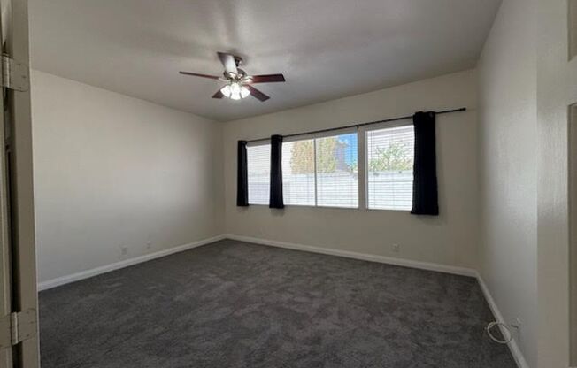 3 beds, 2 baths, $2,195